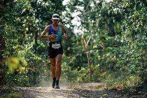 BIB: 
                            <button type="button" onclick="openModal(26071511)" class="btn btn-primary btn-sm float-right btn-popup" data-toggle="modal" data-target=".modal-high-quality">
                        <i class="fas fa-shopping-cart"></i> Add to Cart
                    </button>
                                            <button type="button" onclick="isThisMe(26071511, true)" class="btn btn-success btn-sm float-right btn-popup btn-isme hidden" data-toggle="tooltip" data-placement="bottom" title="นี่คือรูปของคุณใช่ไหม คลิกที่นี่เพื่อเอาเข้าอัลบั้ม">
                        <i class="fas fa-plus"></i> Add to album
                    </button>
                    <button type="button" onclick="isThisMe(26071511, false)" class="btn btn-warning btn-sm float-right btn-popup btn-isnotme hidden">
                        <i class="fas fa-ban"></i> Remove from album
                    </button>